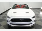 Thumbnail Photo 19 for 2020 Ford Mustang